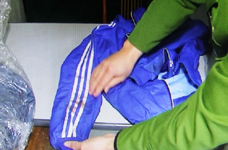 48 giờ phá án và lời khai rùng mình của hung thủ ảnh 2