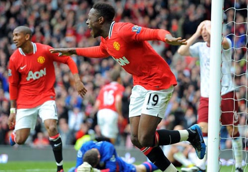 Vùi dập Aston Villa, M.U lại bỏ xa Man City 5 điểm ảnh 1