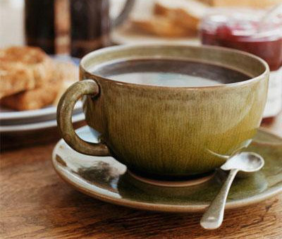 Bổ sung tám loại chất dinh dưỡng giúp giảm cân ảnh 4