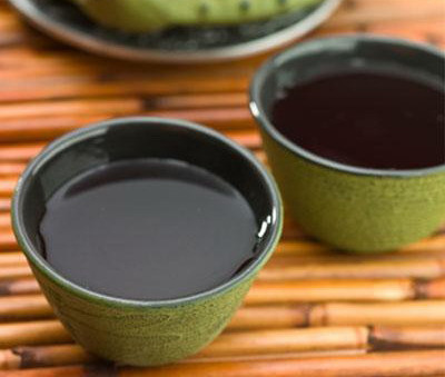 Bổ sung tám loại chất dinh dưỡng giúp giảm cân ảnh 1