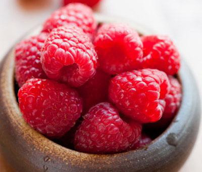 Bổ sung tám loại chất dinh dưỡng giúp giảm cân ảnh 2