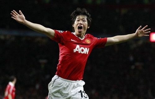 Hình ảnh đáng nhớ trong trận M.U hạ Chelsea 2-1 ảnh 8