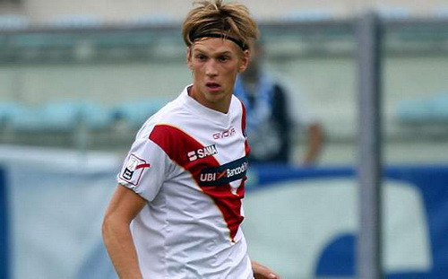 Đóng cửa thị trường: Sao trẻ Barca chuyển tới Ajax ảnh 2