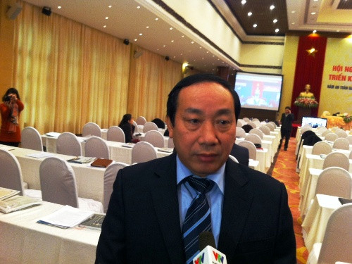 Thu phí đường: Xe máy "trốn" cũng sẽ bị truy thu ảnh 1