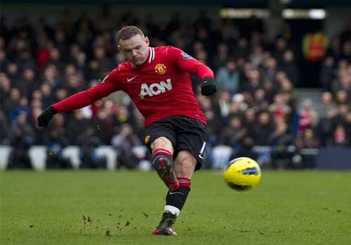 Vòng 18 Ngoại hạng Anh: “Ông lớn” đều có quà? ảnh 2