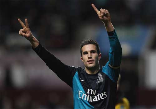 Vòng 18 Ngoại hạng Anh: “Ông lớn” đều có quà? ảnh 3