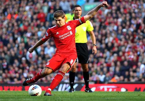 Vòng 18 Ngoại hạng Anh: “Ông lớn” đều có quà? ảnh 1