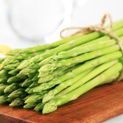 Sáu "siêu thực phẩm" đạt hiệu quả "không thể ngờ" ảnh 6