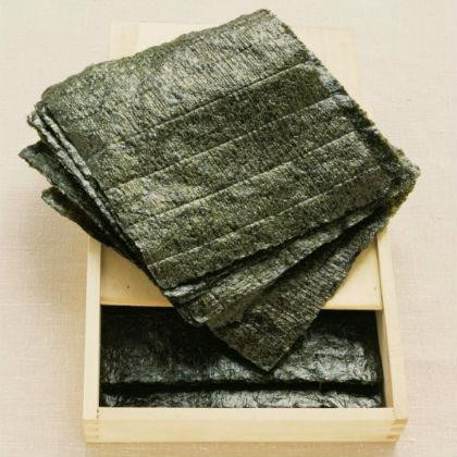 Sáu "siêu thực phẩm" đạt hiệu quả "không thể ngờ" ảnh 1