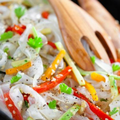 Sáu "siêu thực phẩm" đạt hiệu quả "không thể ngờ" ảnh 4