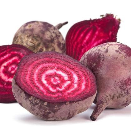 Sáu "siêu thực phẩm" đạt hiệu quả "không thể ngờ" ảnh 5