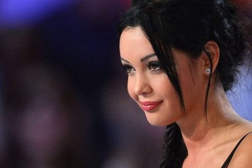 Câu bình luận về dầu gội đầu gây sốt trên YouTube ảnh 1