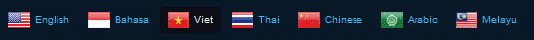 Chơi các trò của Matchmove sẽ không cần cài đặt ảnh 1