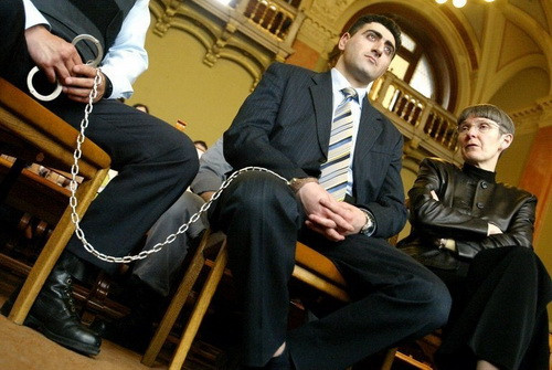 Armenia "sẵn sàng cuộc chiến tranh" với Azerbaijan ảnh 1