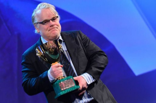 Phim Hàn Quốc Pieta đoạt giải Sư tử Vàng ở Venice ảnh 1