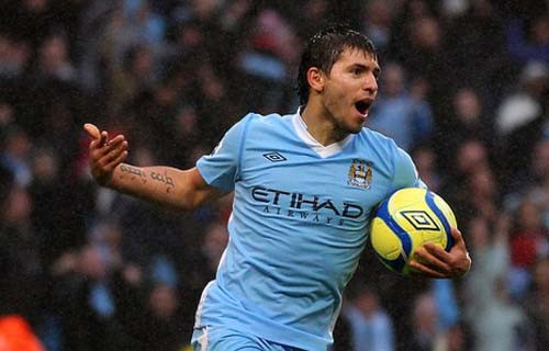 Rooney lập cú đúp, Man United trả nợ thành công ảnh 1