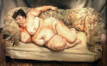 "Đầu cậu bé" của Lucien Freud có giá 3,2 triệu bảng ảnh 2 "Đầu cậu bé" của Lucien Freud có giá 3,2 triệu bảng ảnh 2