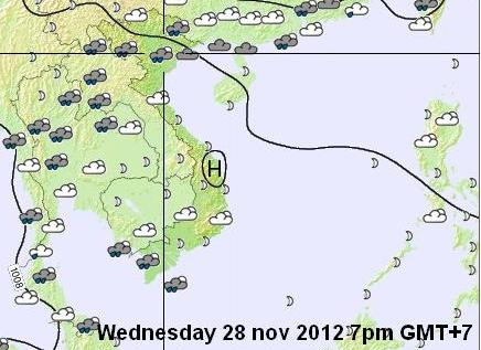 VN: Nhiều nơi không xem được nguyệt thực nửa tối ảnh 1