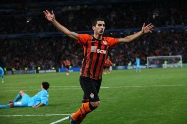 Chuyển nhượng 30/6: Real sẽ gia hạn với Ronaldo ảnh 7 Chuyển nhượng 30/6: Real sẽ gia hạn với Ronaldo ảnh 7