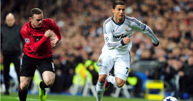 Chuyển nhượng 30/6: Real sẽ gia hạn với Ronaldo ảnh 5 Chuyển nhượng 30/6: Real sẽ gia hạn với Ronaldo ảnh 5