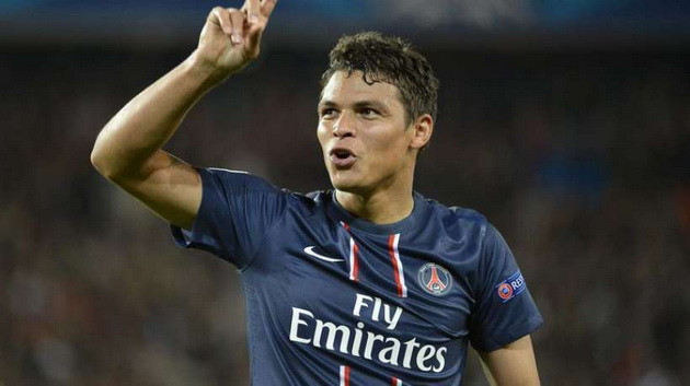 Chuyển nhượng 30/6: Real sẽ gia hạn với Ronaldo ảnh 9 Chuyển nhượng 30/6: Real sẽ gia hạn với Ronaldo ảnh 9