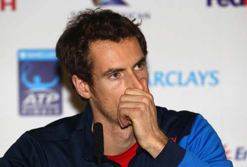 "Hạ gục nhanh" Nadal, Federer thẳng tiến bán kết ảnh 1 "Hạ gục nhanh" Nadal, Federer thẳng tiến bán kết ảnh 1