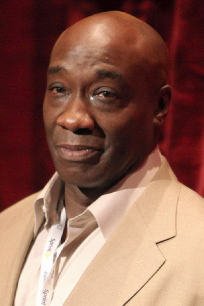 Top 10 sự kiện "nóng" nhất trên Facebook và Twitter ảnh 3