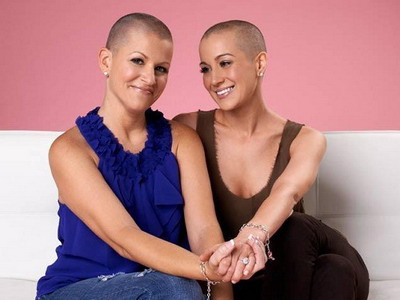 Top 10 sự kiện "nóng" nhất trên Facebook và Twitter ảnh 8