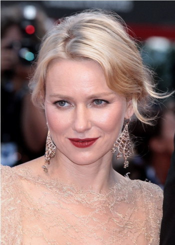 Nhìn lại 13 xu hướng làm đẹp hot nhất năm 2012 ảnh 2