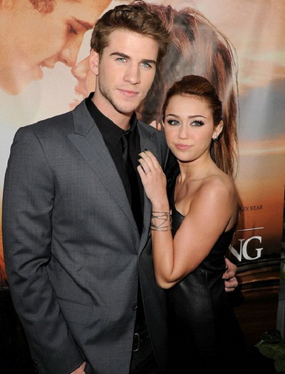 Top 10 sự kiện "nóng" nhất trên Facebook và Twitter ảnh 1