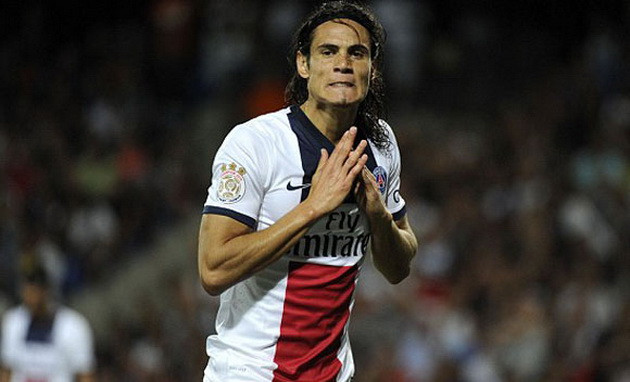 Bayern thắng ấn tượng, PSG nhọc nhằn ngày ra quân ảnh 1