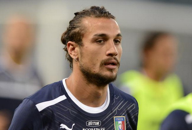 Chuyển nhượng 19/8: Chicharito quyết ở lại với M.U ảnh 4