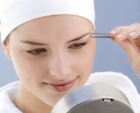 Bảy bước đơn giản để giúp trông trẻ hơn tuổi thực ảnh 2