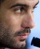 Danh hiệu mà Johan Cruyff và Pep Guardiola giành được 4 La Liga, Cúp C1, 1 Cúp C2, 1 Cúp Nhà Vua, 1 Siêu cúp châu Âu và 2 Siêu cúp Tây Ban Nha. 3 La Liga, 2 Champions Leagues, 1 World Club Cup, 1 Cúp Nhà Vua, 1 Siêu cúp châu Âu và 2 Siêu cúp Tây Ban Nha.