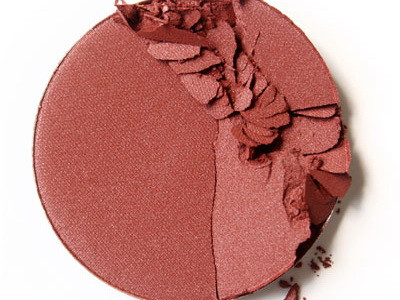 Cách biến những món trang điểm cũ thành đồ mới ảnh 4