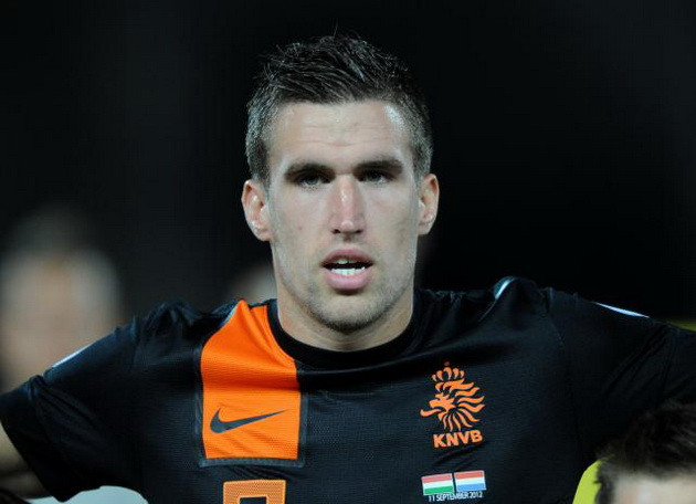 Chuyển nhượng 17/7: Rooney = Mata + 10 triệu bảng ảnh 3