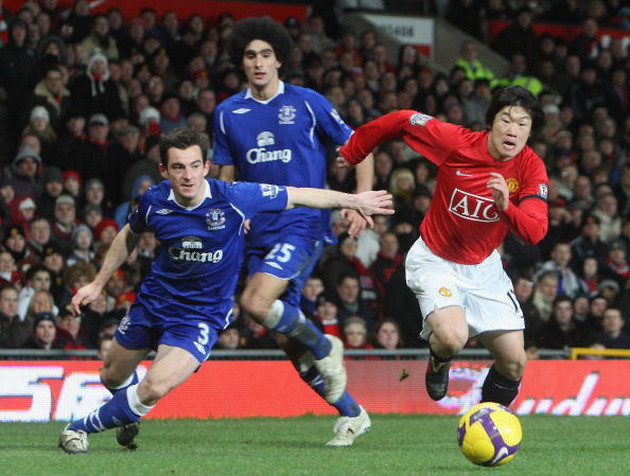 Chuyển nhượng 10/7: Real kết hợp Suarez-Ronaldo? ảnh 3