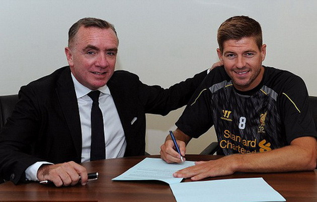 Chuyển nhượng 16/7: Fabregas sẽ chỉ chọn Man United ảnh 6