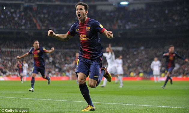 Chuyển nhượng 17/7: Rooney = Mata + 10 triệu bảng ảnh 1