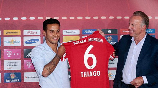 Chuyển nhượng 17/7: Rooney = Mata + 10 triệu bảng ảnh 6