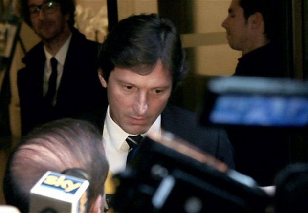 Chuyển nhượng 17/7: Rooney = Mata + 10 triệu bảng ảnh 5