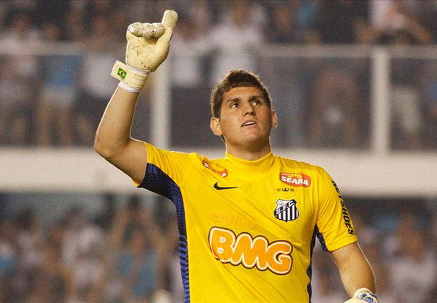 Chuyển nhượng 13/7: Bayern cho M.U nếm "trái đắng" ảnh 3