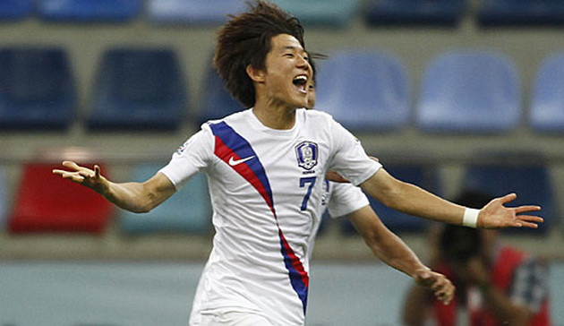 Chuyển nhượng 16/7: Fabregas sẽ chỉ chọn Man United ảnh 9