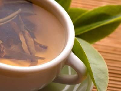 Làm đẹp bằng nguyên liệu có sẵn trong nhà bếp ảnh 2 Làm đẹp bằng nguyên liệu có sẵn trong nhà bếp ảnh 2