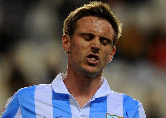 Premier League: QPR phá vỡ kỷ lục chuyển nhượng ảnh 2