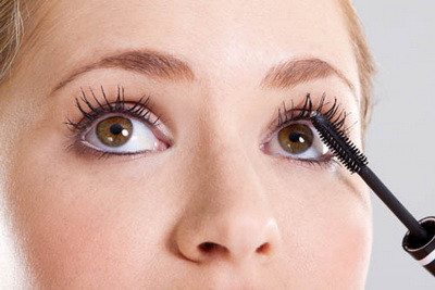9 cách đơn giản tìm loại mascara phù hợp với bạn ảnh 4
