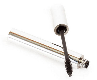 9 cách đơn giản tìm loại mascara phù hợp với bạn ảnh 6