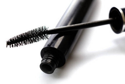 9 cách đơn giản tìm loại mascara phù hợp với bạn ảnh 2