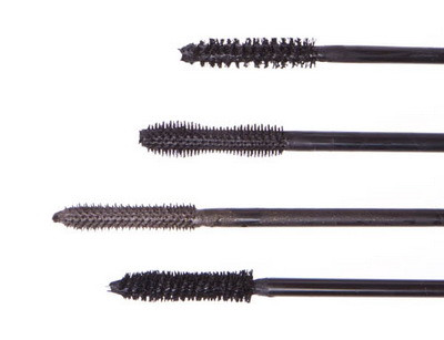 9 cách đơn giản tìm loại mascara phù hợp với bạn ảnh 7