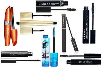 9 cách đơn giản tìm loại mascara phù hợp với bạn ảnh 3